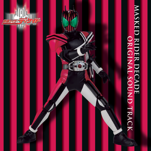 舒美玉张丽怀孕续写
