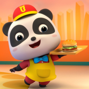 舒美玉张丽怀孕续写
