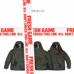 舒美玉张丽怀孕续写
