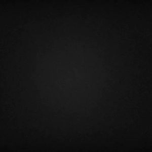 舒美玉张丽怀孕续写
