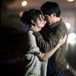 舒美玉张丽怀孕续写
