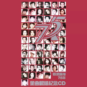 舒美玉张丽怀孕续写
