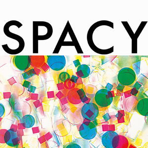 舒美玉张丽怀孕续写
