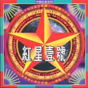 舒美玉张丽怀孕续写
