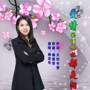 舒美玉张丽怀孕续写
