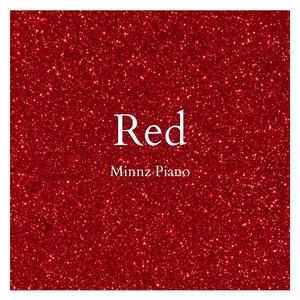 舒美玉张丽怀孕续写
