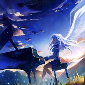 舒美玉张丽怀孕续写
