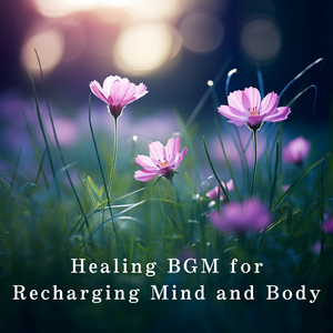 舒美玉张丽怀孕续写
