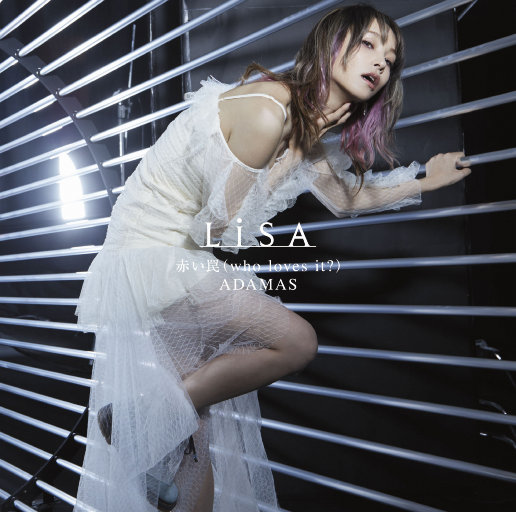 舒美玉张丽怀孕续写
